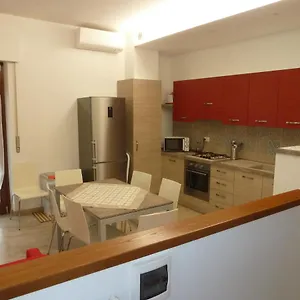 Casa Cuore L.altra.... Negrar