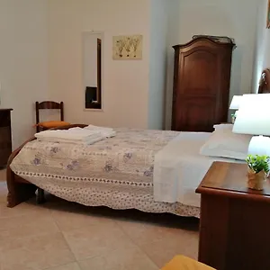 Cadelvolto Carrista 7a Negrar