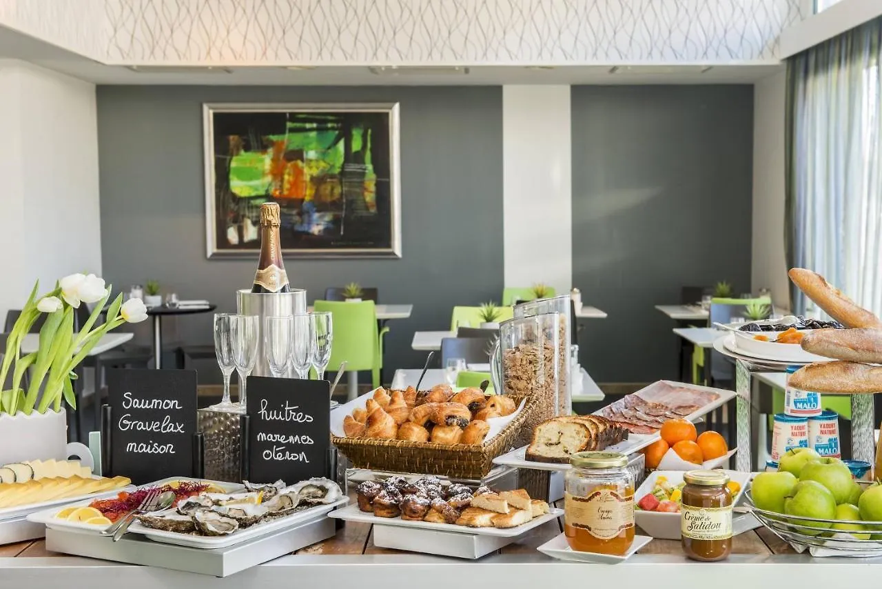 Hotel Spigamonti Negrar