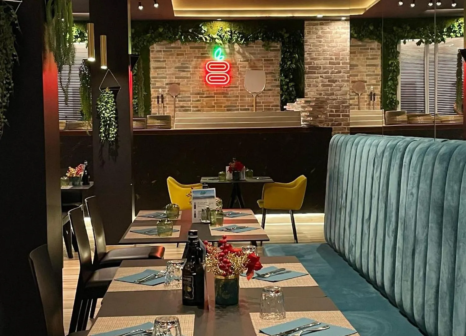 Hotel Spigamonti Negrar 3*,  Italy